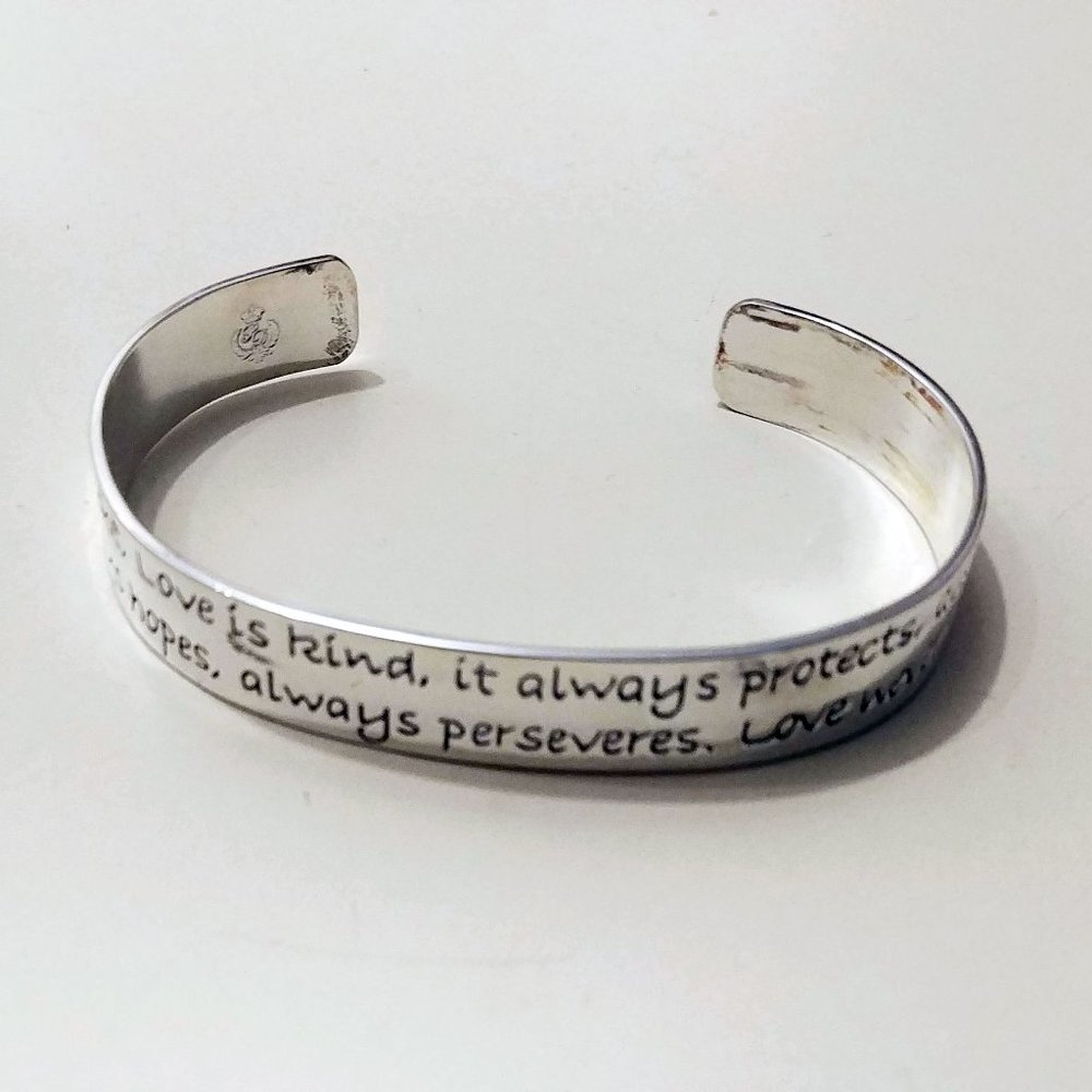 New never worn-  Premier Design Bracelet